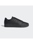 Daily 4.0 Siyah Erkek Sneaker JP5280 1