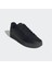 Daily 4.0 Siyah Erkek Sneaker JP5280 4