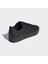 Daily 4.0 Siyah Erkek Sneaker JP5280 5