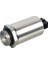 Febı 175323 Selenoid Valf M52 M54 N52 Bmw E46 E39 E38 E60 E65 X5 E53 Z3 Z4 1