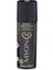 Butane Çakmak Gazı 100 ml – TR-1899011 1