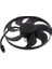 Febı 14742 Fan Motoru 250 80W 350MM A3 Tt Arosa Ibiza Iv Leon Toledo Iı Skoda Fabia Octavia Bora Golf Iv Lupo New Beetle Polo Classic 6X0959455F 1