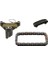 37230 Eksantrik Zincir Takımı P407 P308 P307 Expert Iıı Jumpy Iıı 0849.23 1
