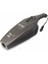C1012 Mangalcı Araba Süpürgesi - 80 Watt 1