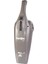 C1012 Mangalcı Araba Süpürgesi - 80 Watt 3