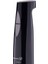 A444 Vertex Duo Çubuk Blender - Siyah - 850 Watt 4