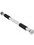 Barfiks Demiri Kapı Koridor Barfiksi 60-100CM Barfix Spor Aleti Barfiks Çubuğu 5