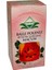 Ballı Polenli Karışım Macun - 420 gr 1