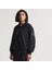 JM1658 W All Szn Sl Fz Kadın Tracktop 1