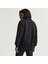JM1658 W All Szn Sl Fz Kadın Tracktop 2