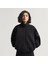 JM1658 W All Szn Sl Fz Kadın Tracktop 5