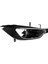 Bmw F30 Headlight Delete 1