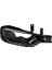 Bmw F30 Headlight Delete 2