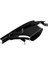 Bmw F30 Headlight Delete 3