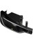 Bmw F30 Headlight Delete 4