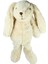 Bfs PB31173-24 Peluş Asorti Tavşan 1
