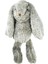 Bfs PB31173-24 Peluş Asorti Tavşan 2