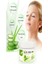 Nautubone Bel Fıtık Kas Eklemler Boyun Ağrılarında Etkili Masaj Kremi + Aloe Vera Nemlendirici Jel 100 ml 3