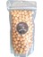 Çıtır Leblebi 200 gr ( Soya Soslu ) 1