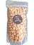 Çıtır Leblebi 200 gr ( Soya Soslu ) 2