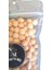 Çıtır Leblebi 200 gr ( Soya Soslu ) 3