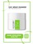 Alvori Çay Ağacı Maskesi, Tea Tree Bubble Mask, Akne ve Leke Görünümünü , Yeni Akne Oluşumunu Engeller, Cildi Fazla Yağdan Arındırır. (250 Ml) 1
