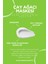 Alvori Çay Ağacı Maskesi, Tea Tree Bubble Mask, Akne ve Leke Görünümünü , Yeni Akne Oluşumunu Engeller, Cildi Fazla Yağdan Arındırır. (250 Ml) 3