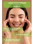 Alvori Çay Ağacı Maskesi, Tea Tree Bubble Mask, Akne ve Leke Görünümünü , Yeni Akne Oluşumunu Engeller, Cildi Fazla Yağdan Arındırır. (250 Ml) 4