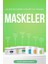 Alvori Çay Ağacı Maskesi, Tea Tree Bubble Mask, Akne ve Leke Görünümünü , Yeni Akne Oluşumunu Engeller, Cildi Fazla Yağdan Arındırır. (250 Ml) 5