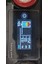 12.8V 400AH Lifepo4 Batarya 6000 Cycle + Ekran + Bluetooth ( 12V Sistem ) Unisun Enerji 2