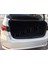 2024 Toyota Corolla Sedan 3D Kauçuk Bagaj Havuzu 4