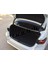 2022 Toyota Corolla Sedan 3D Kauçuk Bagaj Havuzu 1