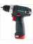 Şarjlı Vidalama Powermaxx 3