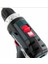 Şarjlı Vidalama Powermaxx 5