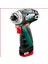 Şarjlı Vidalama Powermaxx 6