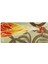 Qck Xxl Cs2 Dragon Lore Edition Oyun Mouse Pad 1