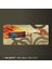 Qck Xxl Cs2 Dragon Lore Edition Oyun Mouse Pad 3
