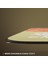 Qck Xxl Cs2 Dragon Lore Edition Oyun Mouse Pad 4