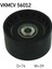 VKMCV56012 VKMCV56012 Rulman Vkmcv 56012 1