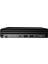 Pro Mini 400 G9 937R3EA Core I5-14500T 16GB Ram 512GB SSD Freedos Mini Bilgisayar 2
