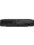 Pro Mini 400 G9 937R3EA Core I5-14500T 16GB Ram 512GB SSD Freedos Mini Bilgisayar 3