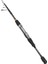Ryujı Rock Fısh Tele 2.05M 0.5-7gr (Solıd Tıp) Tele Spın Kamış 1