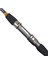 Ryujı Rock Fısh Tele 2.05M 0.5-7gr (Solıd Tıp) Tele Spın Kamış 2