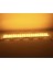 3 Ledli Parmak LED Modül 1.5W 2835 Smd Mercekli 12V-20 Adet Sarı 3
