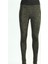 Derya Kurşun Trend Leggings Tayt TRND12 1