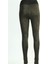 Derya Kurşun Trend Leggings Tayt TRND12 2