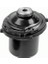 801045 Ball Bearing 1