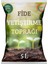 Fide Toprağı 5 Lt - Tohum Çimlendirme Harcı, Cocopeat & Perlit Karışımı 1