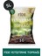 Fide Toprağı 5 Lt - Tohum Çimlendirme Harcı, Cocopeat & Perlit Karışımı 2