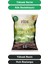 Fide Toprağı 5 Lt - Tohum Çimlendirme Harcı, Cocopeat & Perlit Karışımı 3